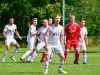RWNII_ASV_Bild3