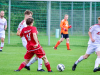 RWNII_ASV_Bild4