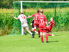 RWNII_ASV_Bild6