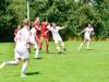 RWNII_ASV_Bild8