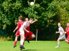 RWNII_ASV_Bild9