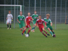 A-Jugend-Union_6