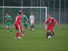 A-Jugend-Union_7