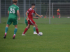 A-Jugend-Union_8