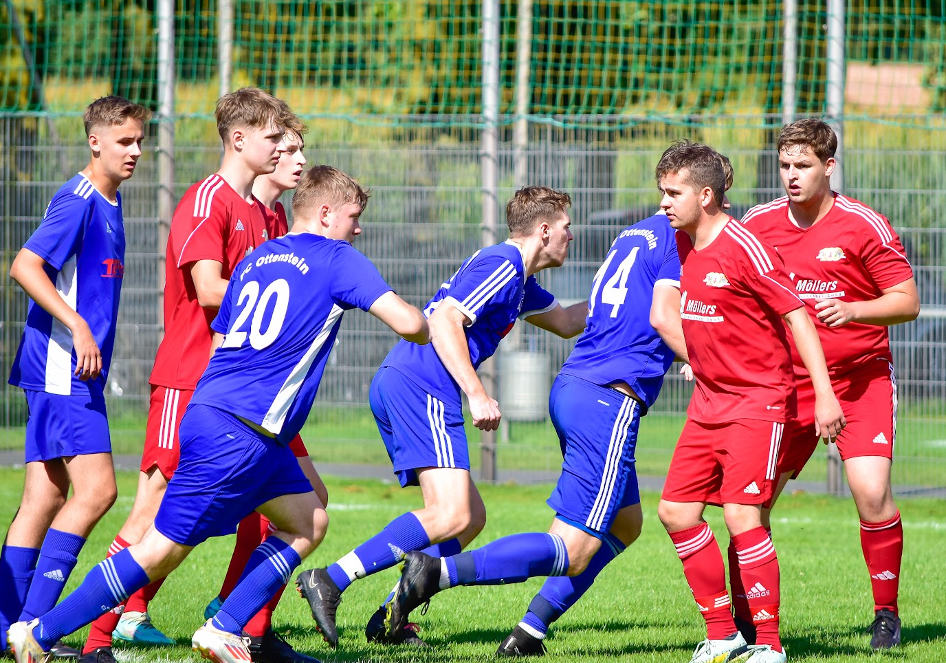 II.-Mannschaft-FCOIII_1