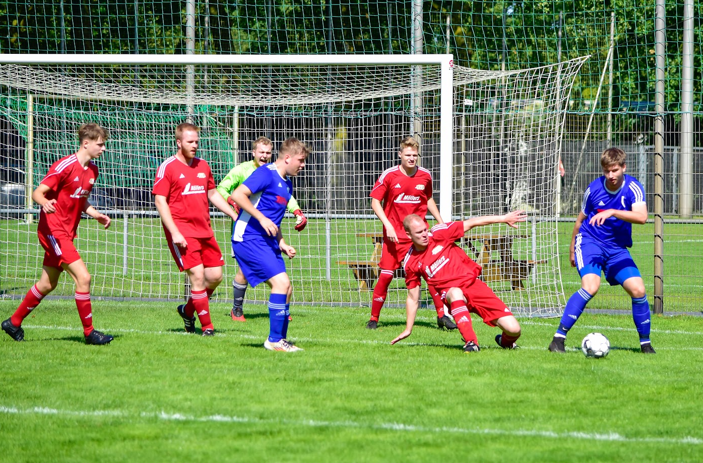 II.-Mannschaft-FCOIII_2