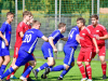 II.-Mannschaft-FCOIII_1