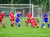 II.-Mannschaft-FCOIII_2