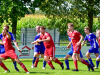 II.-Mannschaft-FCOIII_4