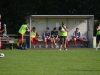 A-Jugend_3
