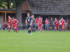 A-Jugend_8