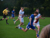 B-Jugend_FCE_10