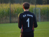 B-Jugend_FCE_13