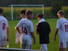 B-Jugend_FCE_14