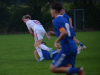 B-Jugend_FCE_3