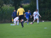 B-Jugend_FCE_4