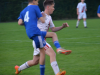 B-Jugend_FCE_5