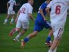 B-Jugend_FCE_8