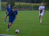 B-Jugend_FCE_9