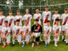 B-Jugend-2024-2025