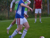 B-Jugend_Stadtlohn_1