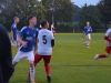 B-Jugend_Stadtlohn_11