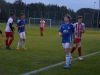 B-Jugend_Stadtlohn_12