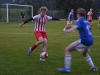 B-Jugend_Stadtlohn_13