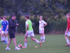B-Jugend_Stadtlohn_3