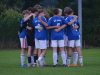 B-Jugend_Stadtlohn_4