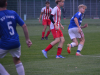 B-Jugend_Stadtlohn_6