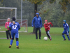 wE-Jugend_Derbysieger_1