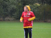 wE-Jugend_Derbysieger_10