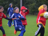wE-Jugend_Derbysieger_11