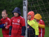 wE-Jugend_Derbysieger_12