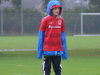 wE-Jugend_Derbysieger_13