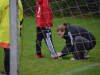 wE-Jugend_Derbysieger_14