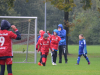 wE-Jugend_Derbysieger_15