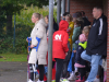 wE-Jugend_Derbysieger_16
