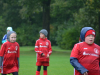wE-Jugend_Derbysieger_17