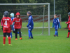 wE-Jugend_Derbysieger_18