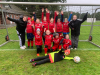 wE-Jugend_Derbysieger_19