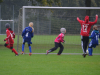 wE-Jugend_Derbysieger_2