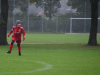wE-Jugend_Derbysieger_3