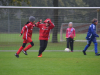 wE-Jugend_Derbysieger_4