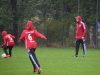 wE-Jugend_Derbysieger_5