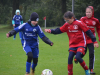 wE-Jugend_Derbysieger_6