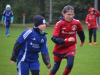 wE-Jugend_Derbysieger_7