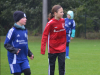 wE-Jugend_Derbysieger_8