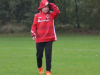 wE-Jugend_Derbysieger_9